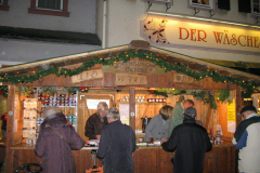 Weihnachtsmarkt-2013_3848
