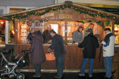 Weihnachtsmarkt-2013_3849