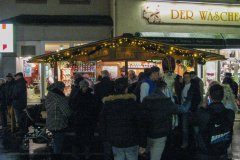Weihnachtsmarkt-2013_3854