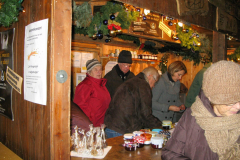 Weihnachtsmarkt-2013_3855