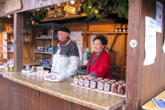 Weihnachtsmarkt-2013_3857