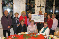 Weihnachtsmarkt-2013_3867