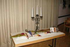 Weinverkostung-2013_3801