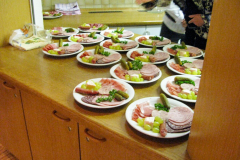 Weinverkostung-2013_3808