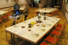 Weinverkostung-2013_3810