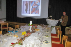 Weinverkostung-2013_3818