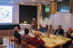 Weinverkostung-2013_3823