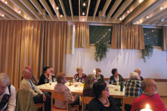 Weinverkostung-2013_3830