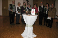 Weinverkostung-2013_3837