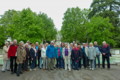 Burgund-2014_10108