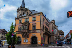 Burgund-2014_8730