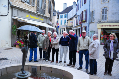Burgund-2014_8754