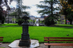 Burgund-2014_8768