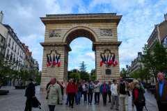 Burgund-2014_8785