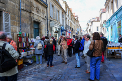 Burgund-2014_8809