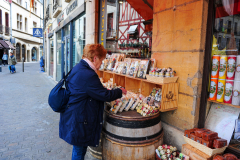 Burgund-2014_8849