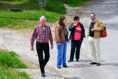 Burgund-2014_8907
