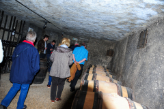 Burgund-2014_8933