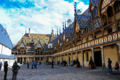 Burgund-2014_8954