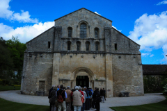 Burgund-2014_9120