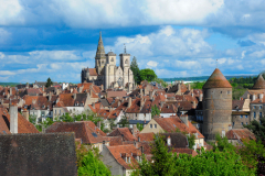 Burgund-2014_9188