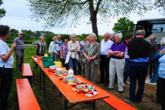 Burgund-2014_9373