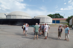 Biogasanlage-2014_0512