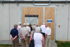 Biogasanlage-2014_0517