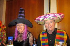 Fastnacht-2014_2352