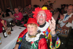 Fastnacht-2014_2356