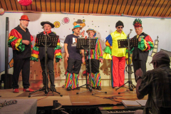 Fastnacht-2014_2369