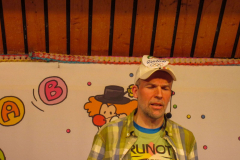 Fastnacht-2014_2371