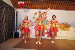 Fastnacht-2014_2377