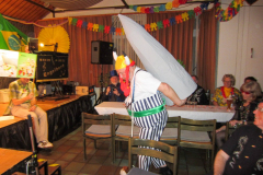 Fastnacht-2014_2387