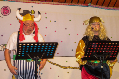 Fastnacht-2014_2388