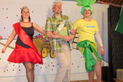 Fastnacht-2014_2396