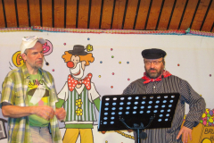 Fastnacht-2014_2412