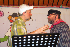 Fastnacht-2014_2414