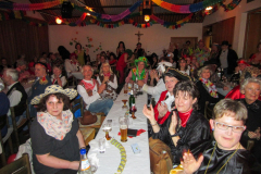 Fastnacht-2014_2420