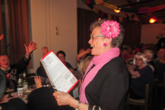 Fastnacht-2014_2434