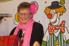 Fastnacht-2014_2439