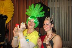 Fastnacht-2014_2449