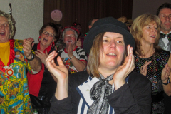 Fastnacht-2014_2454