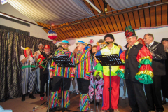 Fastnacht-2014_2467