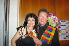 Fastnacht-2014_2469