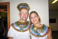 Fastnacht-2014_2470