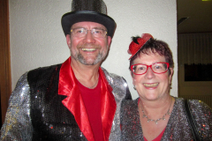 Fastnacht-2014_2471