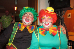 Fastnacht-2014_2473