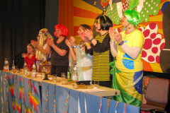 Fastnacht-2014_4000