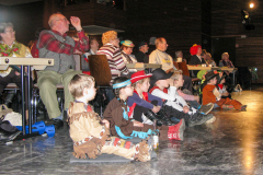 Fastnacht-2014_4008